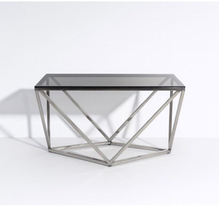 Rental Furniture 43